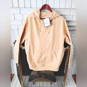 NWT! Katin Tan Hoodie